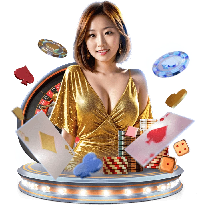 Không gian nội dung thương hiệu KL99
