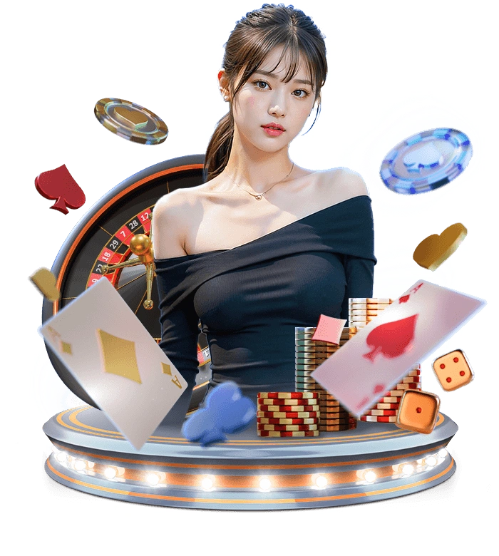 Khu nội dung hỗ trợ và hướng dẫn KL99